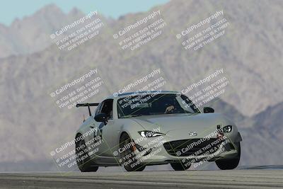 media/Nov-23-2025-Speed Ventures (Sun) [[88f20b6e61]]/6-Yellow Group/Session 2 (Turn 9)/